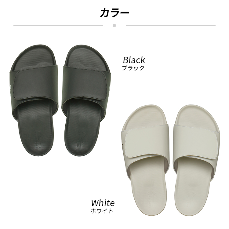 【新品】BMZ アシトレフィットサンダル アシトレフィットサンダル ｜リカバリーサンダル – BMZ公式