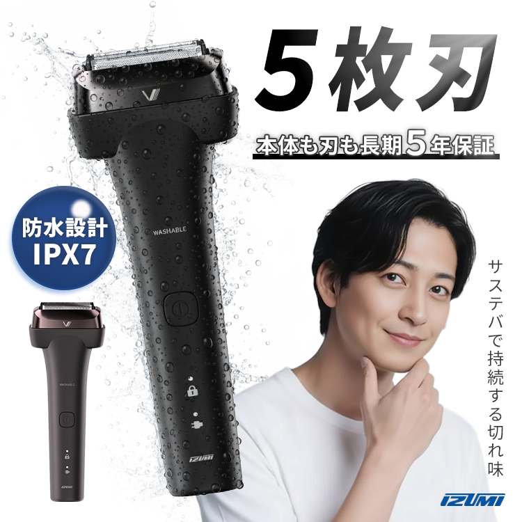 msliderさん専用 z10017392-001.jpg