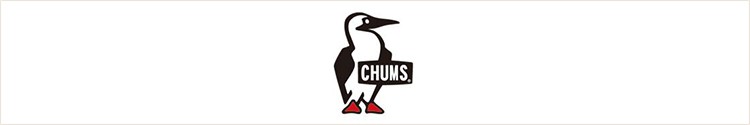 CHUMS