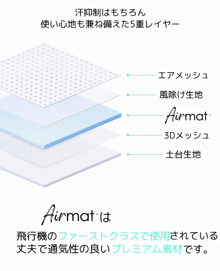 超格安価格 エアラブ2 ドーナッツ Donut airluv2 ベビーカーシート fisd.lk