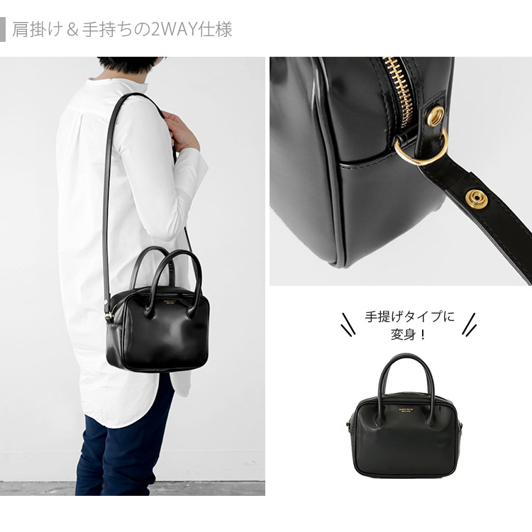 ハラコハンドバッグ PRADA ハンドバッグ ミニボストン ハラコ レオパード レア 三角