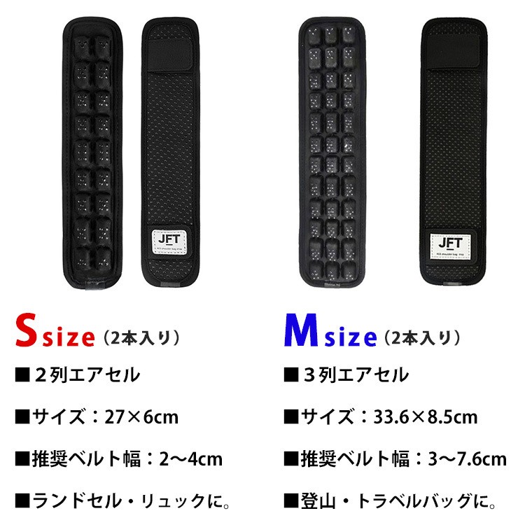 【希少品・ジャンク】津村 JD21 ショルダー型MIDIパッドコントローラー 希少品・ジャンク】津村 JD21 ショルダー型MIDIパッド
