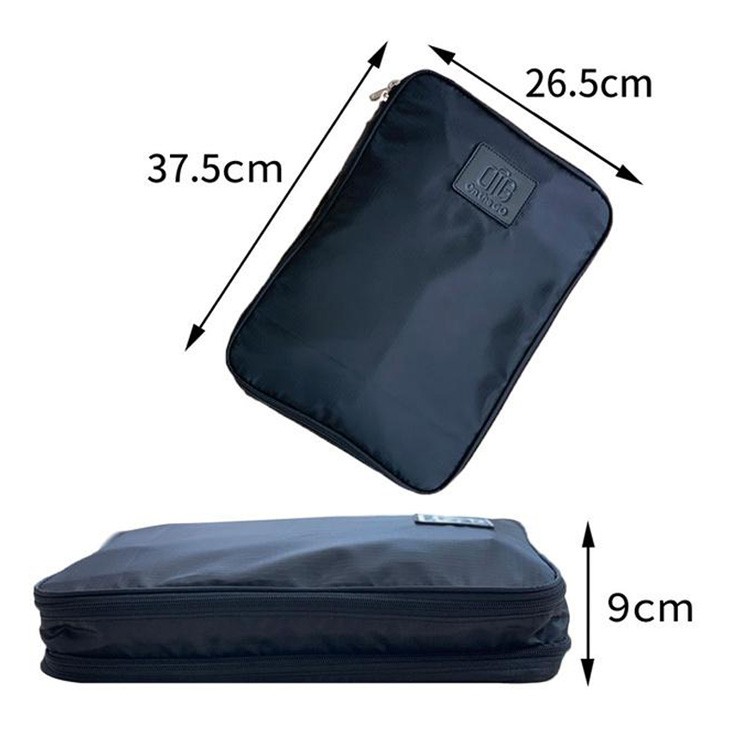 On the GO Bag 圧縮バッグ（LRJ） : PassageShop - 通販 - Yahoo