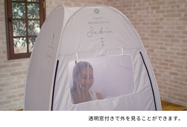 813UPAi5dIL._AC_UF350,