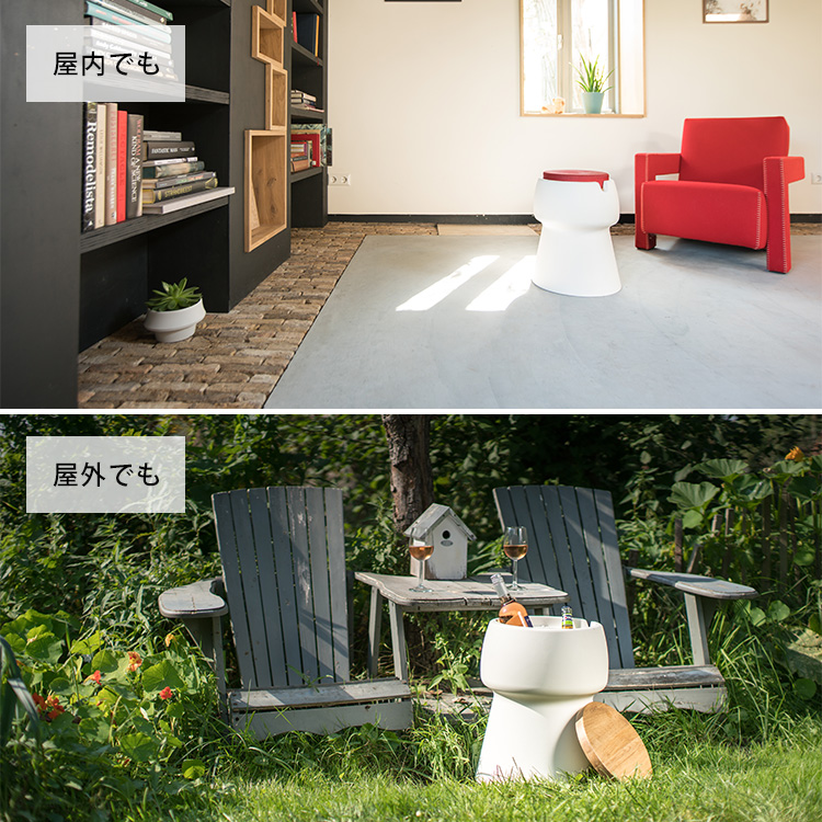 新品JOKJOR ヨクヨール Champ スツール テーブル クーラー キャンプ jok01s.jpg