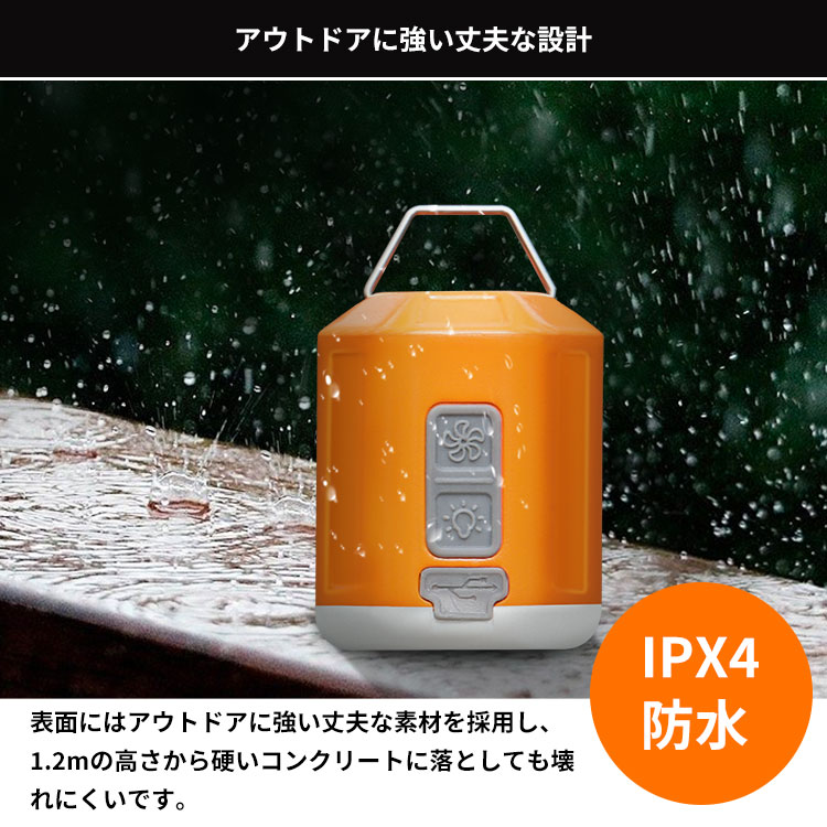 GIGA PUMP 4.0 Aerogogo 多機能ミニエアーポンプ 海外× 爆買