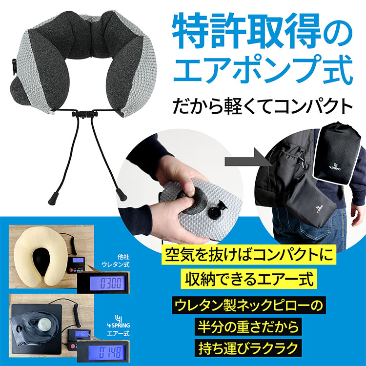 Superfly クッション　タペストリーカレンダー　ネックピロー　グリュック 2025年最新】グリュック superflyの人気アイテム - メルカリ