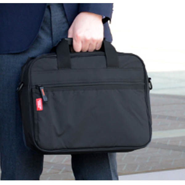 【美品】マンハッタンパッセージ/コンパクトブリーフ passageshop_lpd-2170-bk