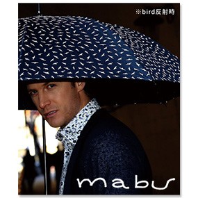 mabu tN^[Au