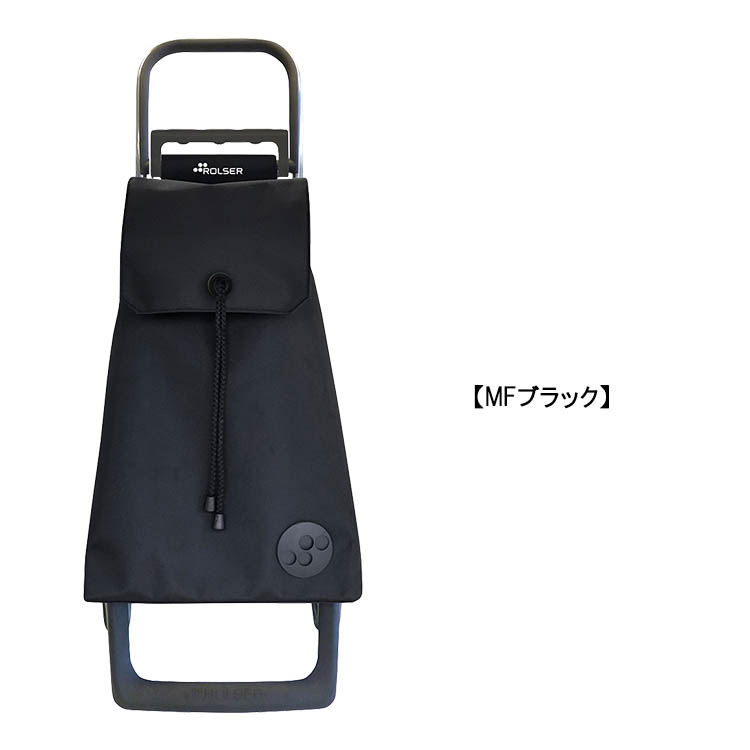 【新品】ROLSER ロルサー ショッピングカート エコバッグ ショッピングカート ロルサー エコバッグ | 通販・人気
