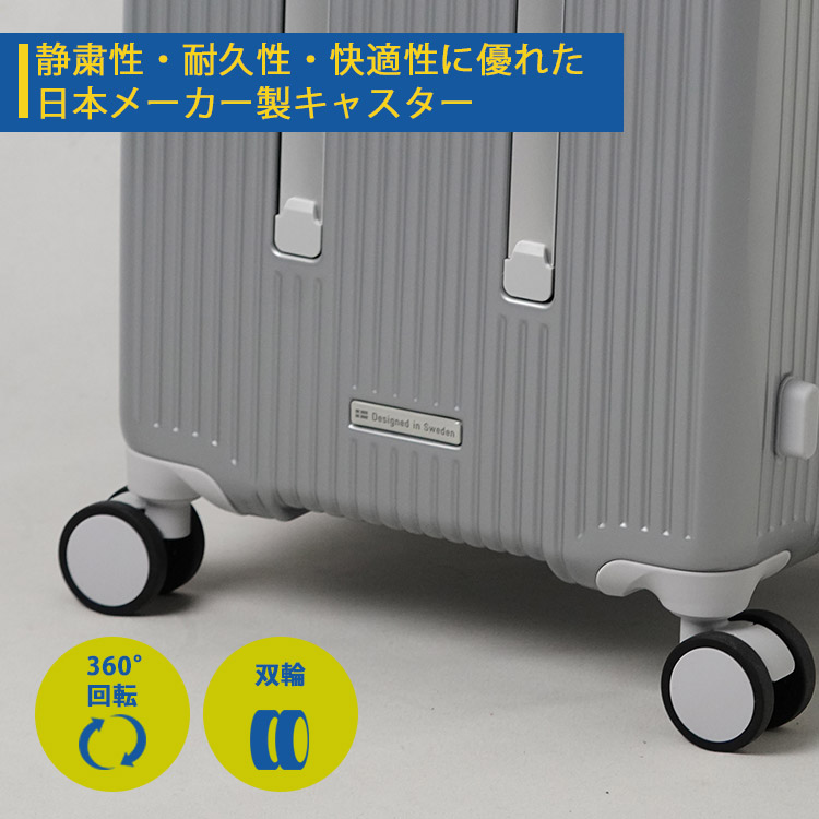 イノベーター innovator/引き出し付きテーブル/６つのプレゼント付き 楽天市場】イノベーター innovator（テーブル｜インテリア・寝具