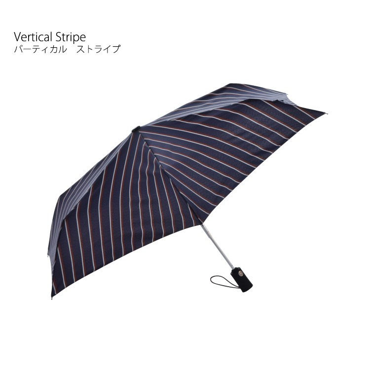 【タグ付】 【未使用】 バーバリーズ ノバチェック 定番ベージュ 折りたたみ傘 Amazon | [BURBERRY] [バーバリー] 婦人 レディース 折り畳み 傘