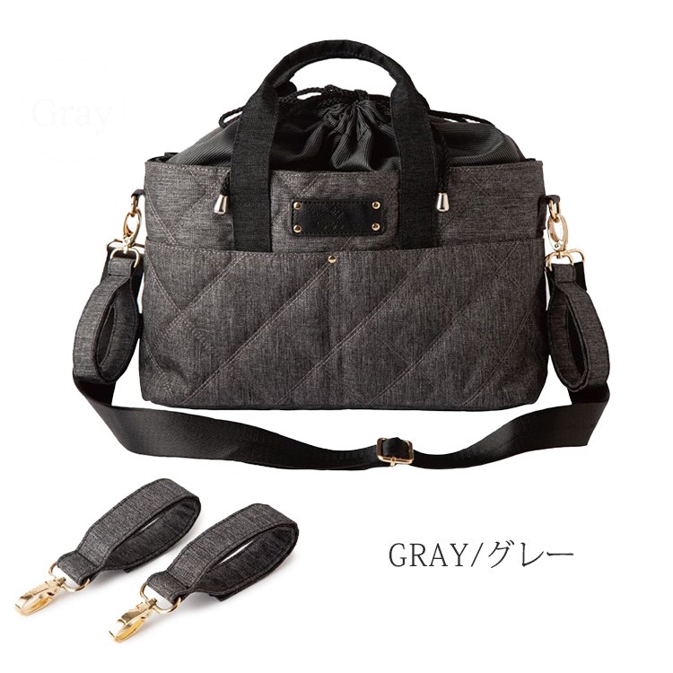 3way バギーバッグ ベビーカーバッグ ベビーカー バッグ