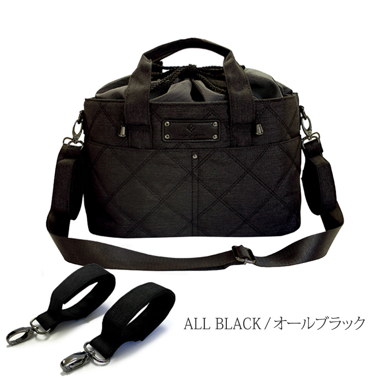 3way バギーバッグ ベビーカーバッグ ベビーカー バッグ