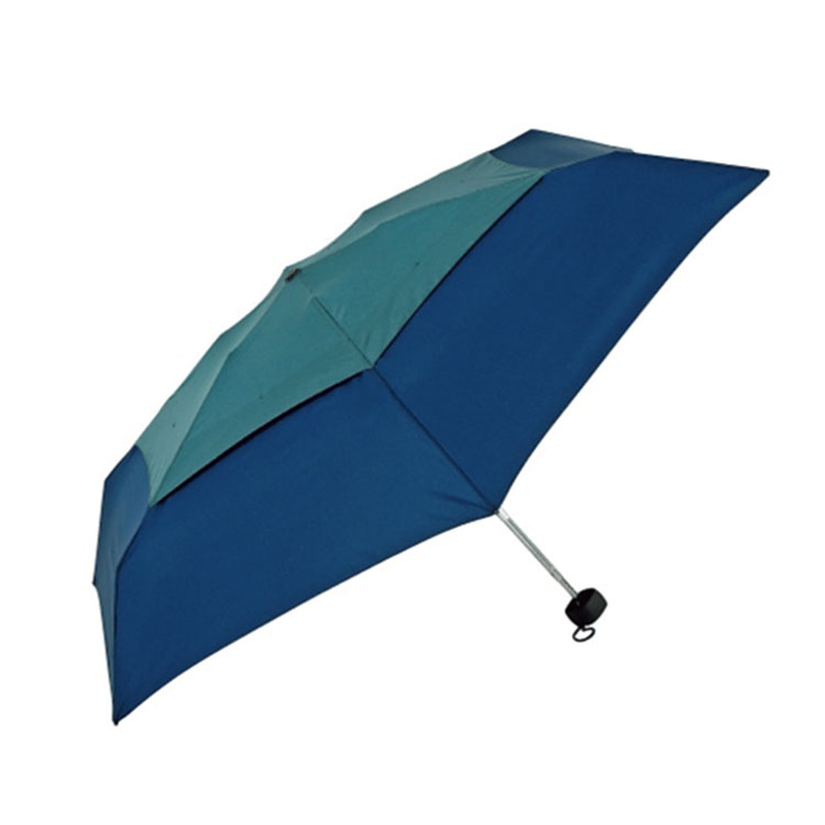 --ter--晴雨兼用傘 晴雨兼用傘 商品一覧 - PassageShop - 売れ筋通販 - Yahoo!ショッピング