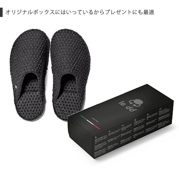 選べる2足セット　レ　ディ−ディー　ドリーム　S　Mサイズ カラー2
