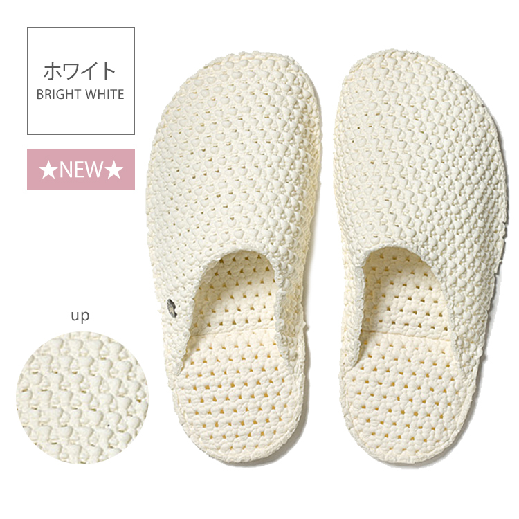 選べる2足セット　レ　ディ−ディー　ドリーム　S　Mサイズ イメージ1