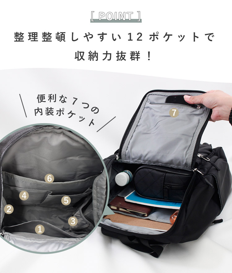 スカンジナビアンフォレスト　リュック 楽天市場】スカンジナビアンフォレスト リュック バックパック
