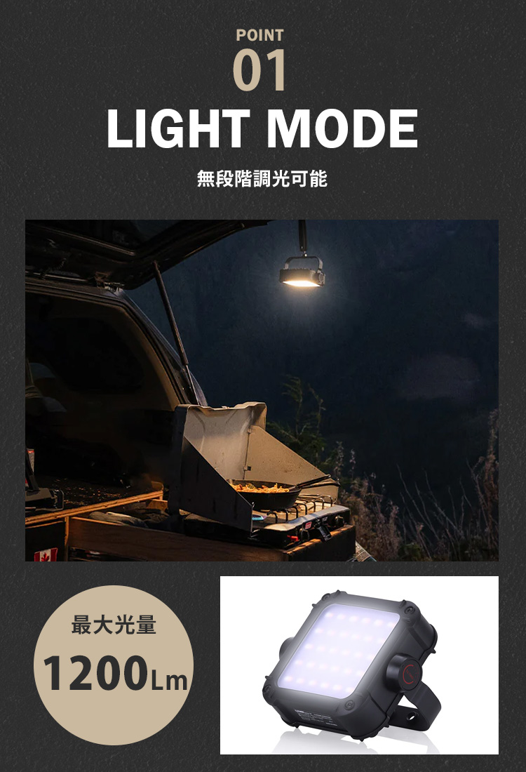 CLAYMORE（クレイモア） CLAYMORE ULTRA 2 3.0 M ウルトラ2 3.0 M