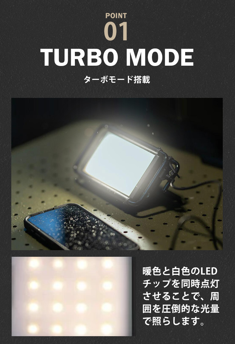 CLAYMORE（クレイモア） CLAYMORE ULTRA 3.0 S ウルトラ 3.0 モバイル