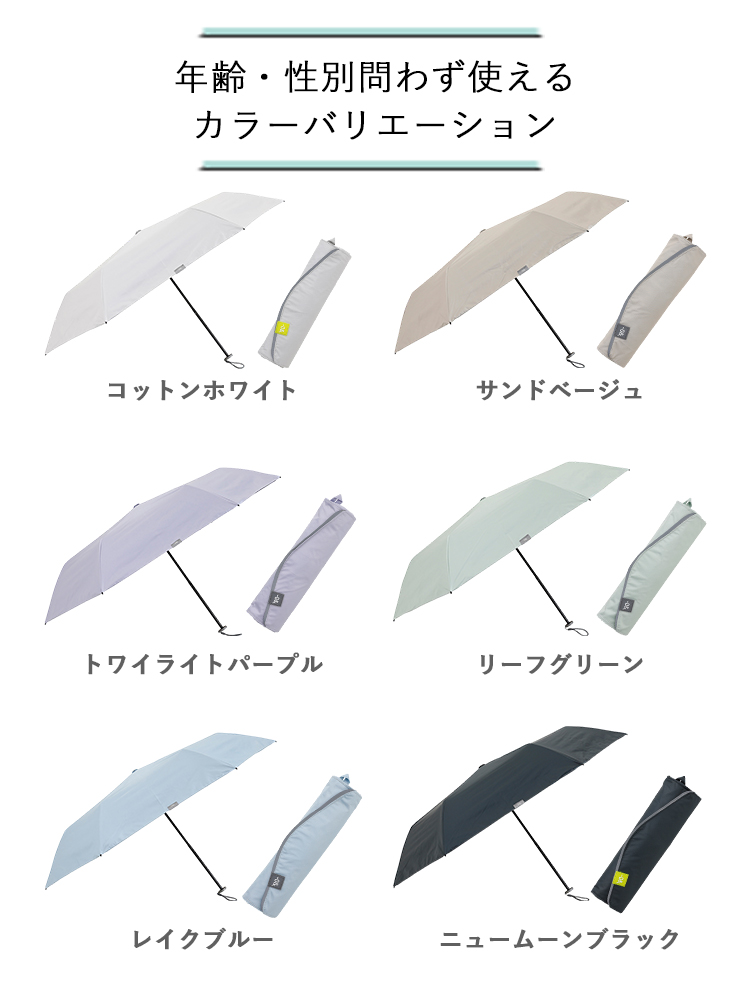 新品　未使用　ヒートラップ X L 2枚セット 楽天市場】【ポイント5倍! 11/10 18:00〜11/11 1:59】【在庫あり