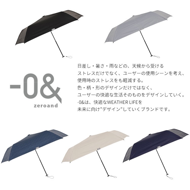 ブランドのみ　45本　折りたたみ傘 セット　メンズ　レディース　大量 折りたたみ傘 レディース 通販 because 傘 ユーデイ ブランド