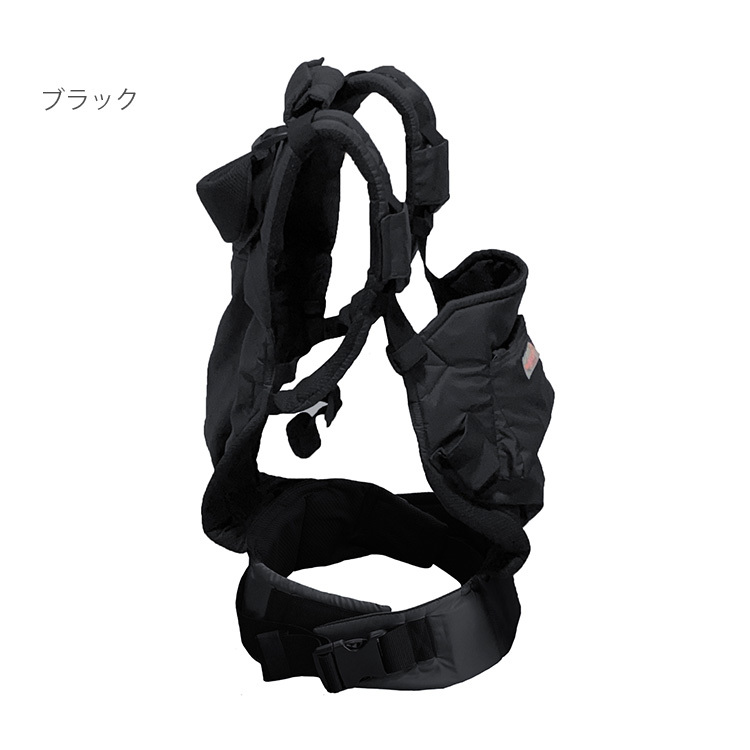 お値下げしました　twin collective 3y TWIN COLLECTIVE - chocolatesoup