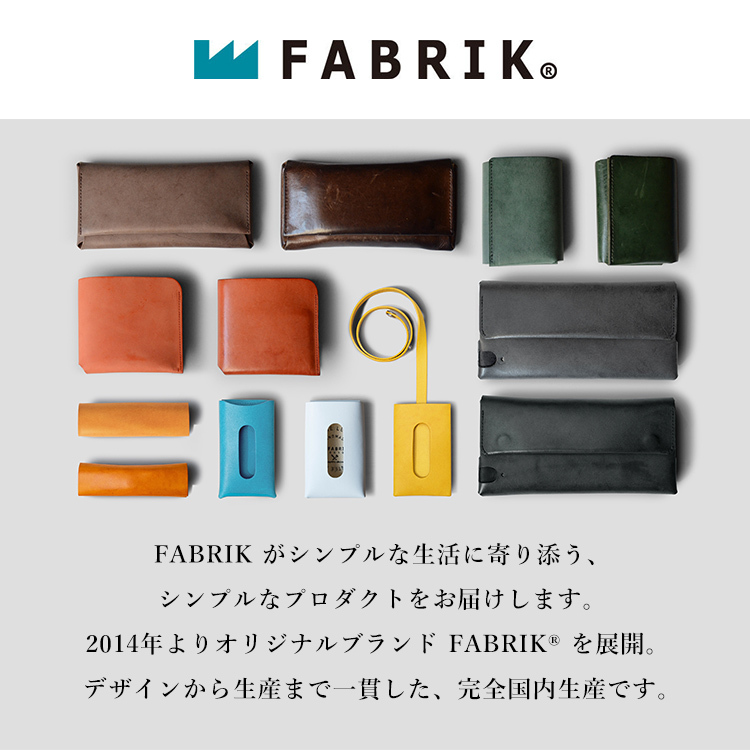 ファブリック ポケット財布 ミニ財布 コンパクト メンズ