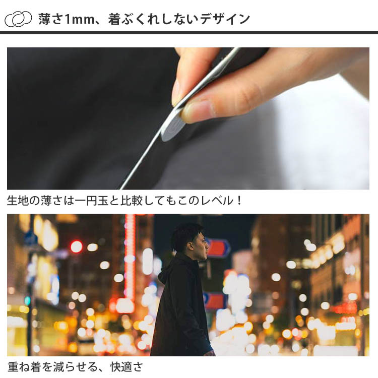 新品　ディニテコリエ　ノーカラージャケット　F セブンフェアリー 新品 ディニテコリエ ノーカラージャケット F セブンフェアリー