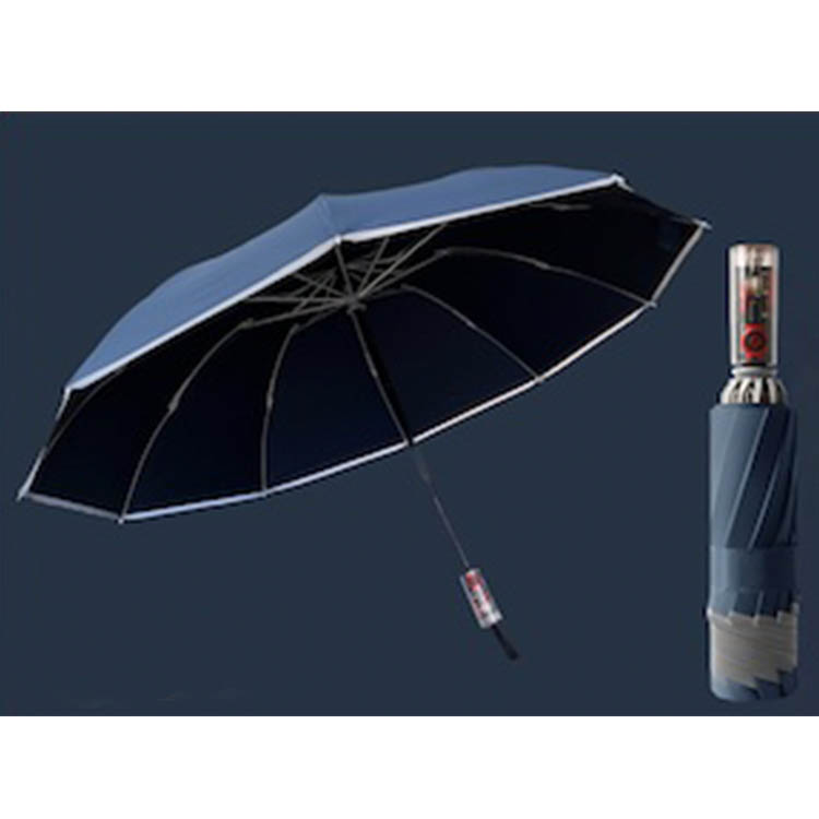 逆折りたたみ傘 nurenu 送料無料 ポイント8倍 :P10011996:PassageShop 通販 