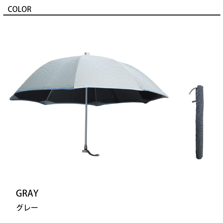 【限定品】COKAGE 折りたたみ傘 日傘 緑/黒マツコの知らない世界掲載 ＋TIC 7/29 マツコの知らない世界で紹介 COOL SHADE 折りたたみ