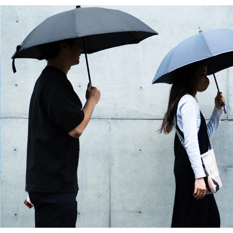 ＋TIC 7/29 マツコの知らない世界で紹介 COOL SHADE 折りたたみ
