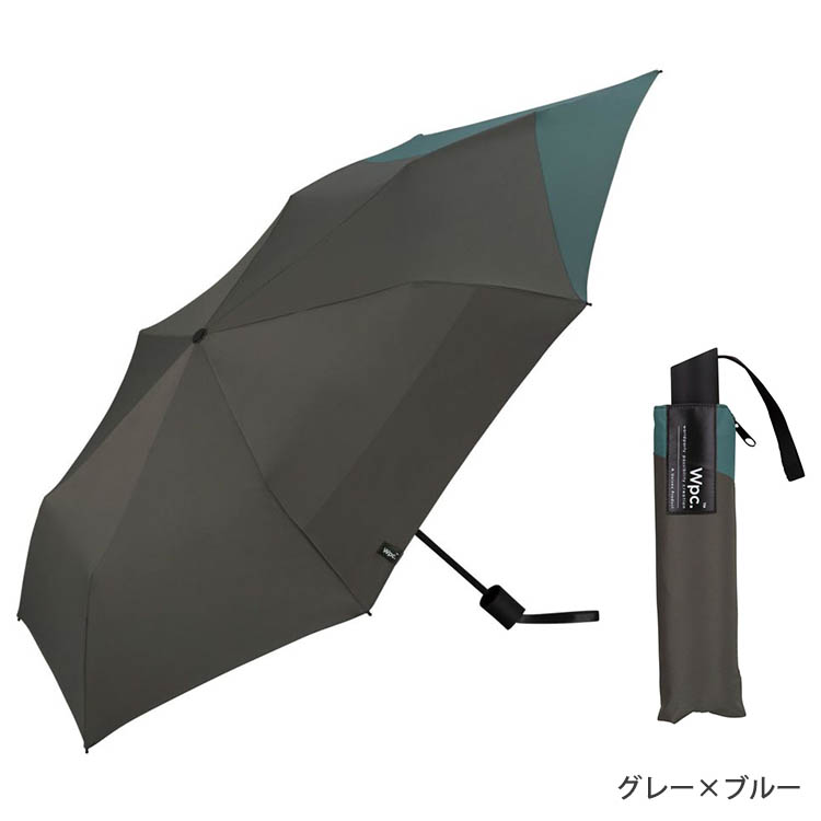ラコステ ノベルティ非売品 リュック タンブラー 折り畳み傘 アンブレラ 新品 Wpc. リュックが濡れにくい 折りたたみ傘 晴雨兼用 バック