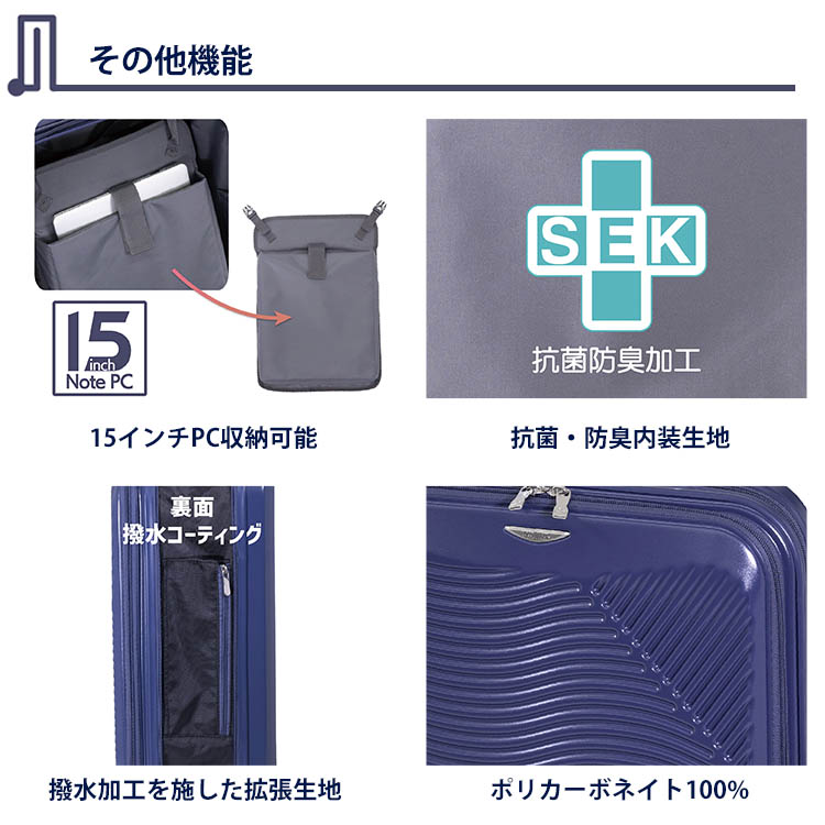 【現金特価】 Locobox2 折りたたみキャリーケース 折りたたみキャリーバッグ キャスコ