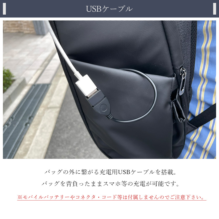 選べる特典付 NIID バックパック Decode DB Backpack ニード