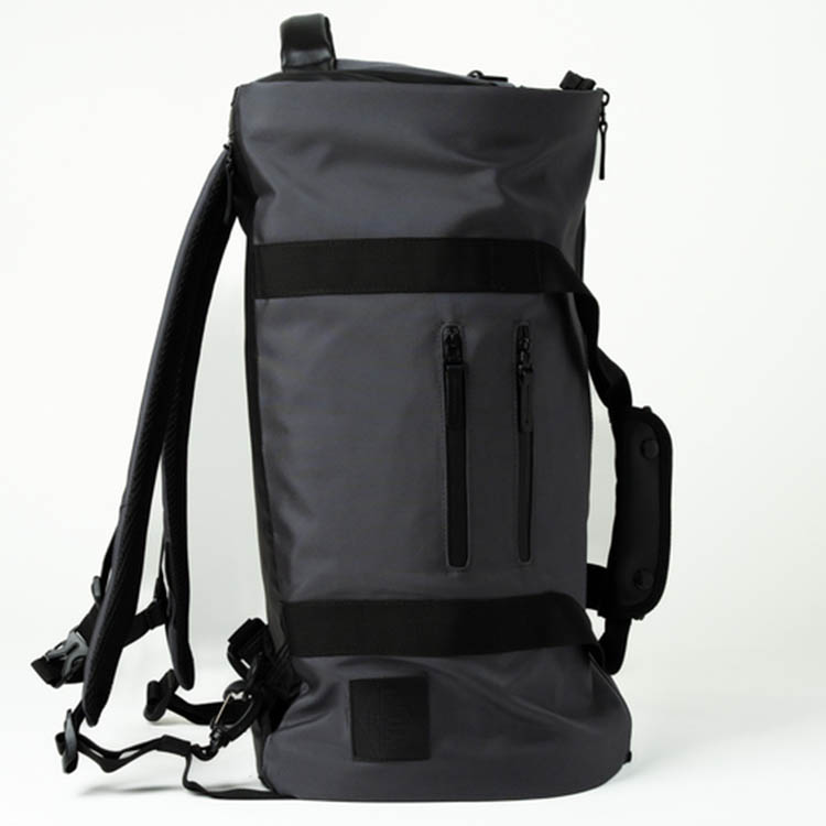 TSUNAGU BAG TRAVELLER 2.0 ツナグバッグトラベラー