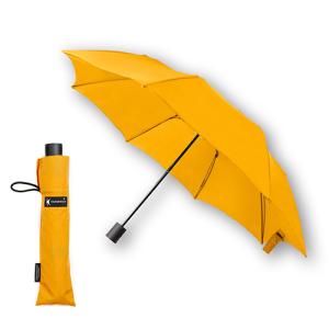 KAZbrella カズブレラ 折りたたみ式 逆さ傘 コンパクト