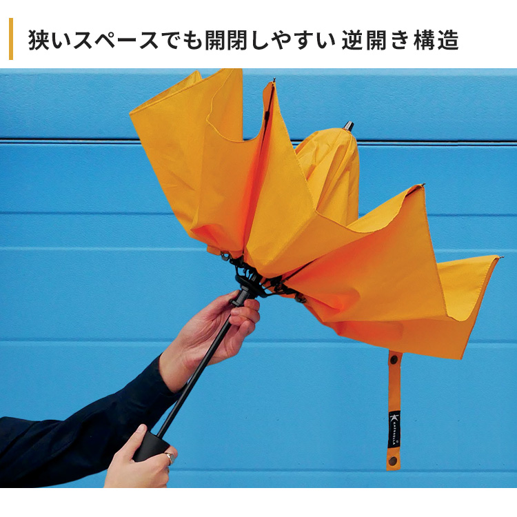 ZX様 リクエスト 3点 まとめ商品