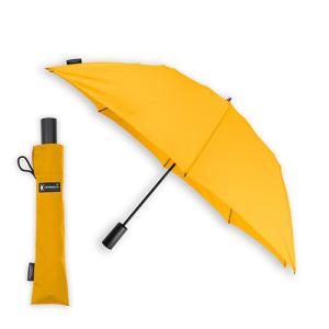 KAZbrella カズブレラ 折りたたみ式 逆さ傘 コンパクト プラス