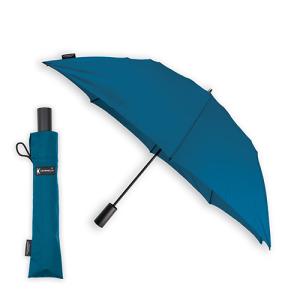 KAZbrella カズブレラ 折りたたみ式 逆さ傘 コンパクト プラス