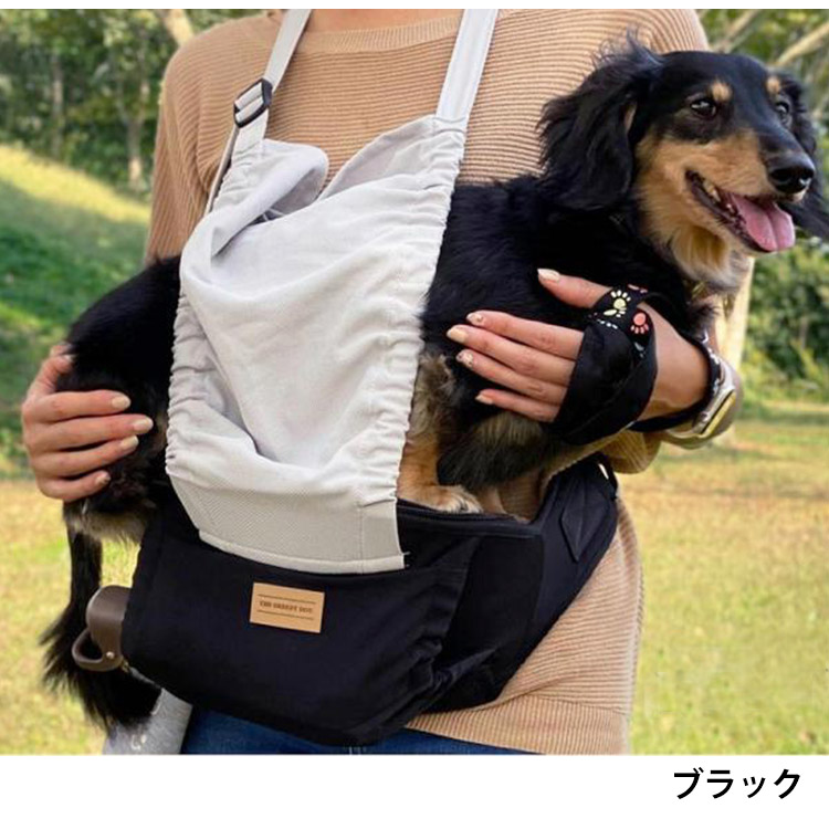 THE GREEDY DOG ザ・グリーディードッグヒップシート　ミントグリーン Amazon.co.jp: THE GREEDY DOG ザ・グリーディードッグ ヒップ