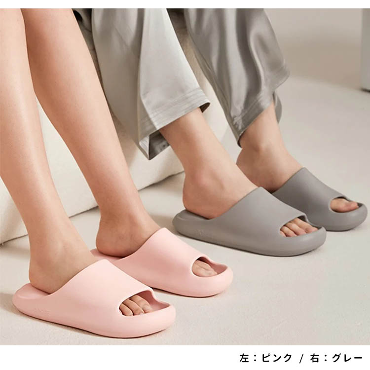 Melissa追跡付/送料込 雨の日対策 履き心地ok スリッパサンダル ◇melissa◇送料込追跡付♪雨の日対策♪厚底プラットフォーム