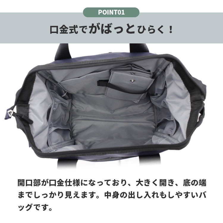 村上専用‼️大鹿　フィンランドエルク　ショルダーバック 楽天市場】ショルダーバッグ 鹿革 エルクの通販