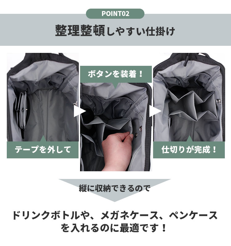 村上専用‼️大鹿　フィンランドエルク　ショルダーバック 63ee15afa12cce596de52265222851