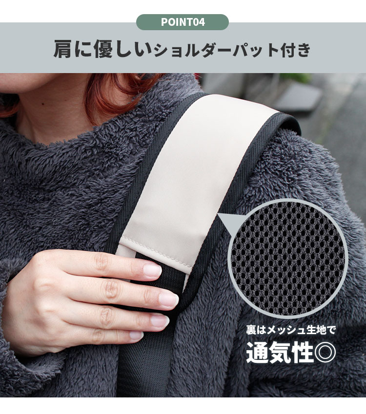 村上専用‼️大鹿　フィンランドエルク　ショルダーバック 楽天市場】ショルダーバッグ 鹿革 エルクの通販
