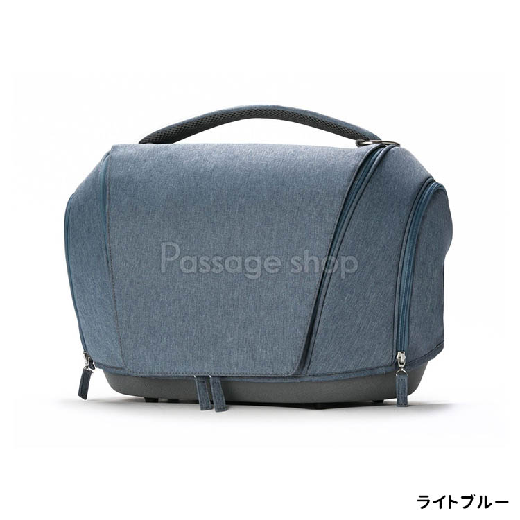 OPPO ペットキャリア ミュナ FL PetCarrier muna 海外× : PassageShop