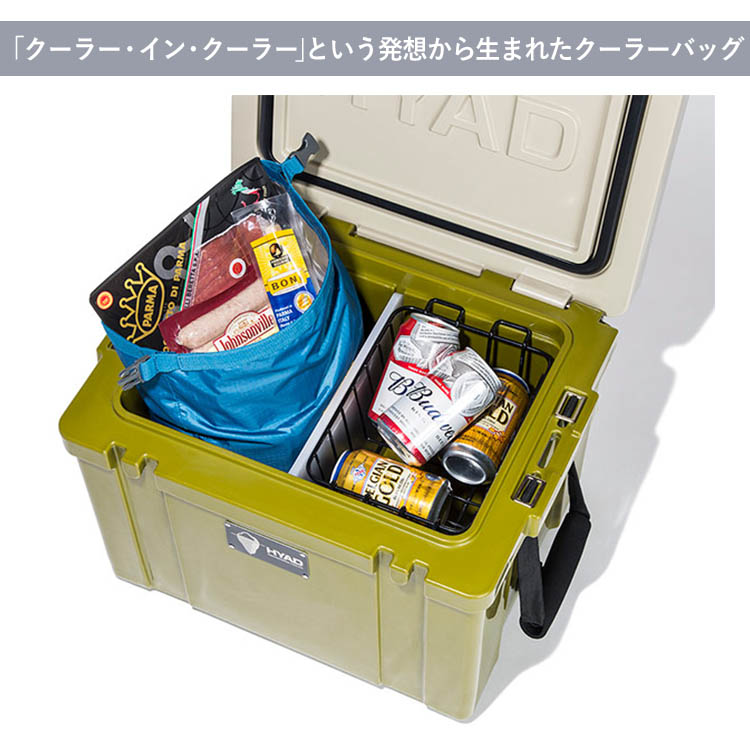 オレゴニアンキャンパー　キャンプギア8点セット　総額約24000円　送料込み 楽天市場】Oregonian Camper オレゴニアンキャンパー セミハード