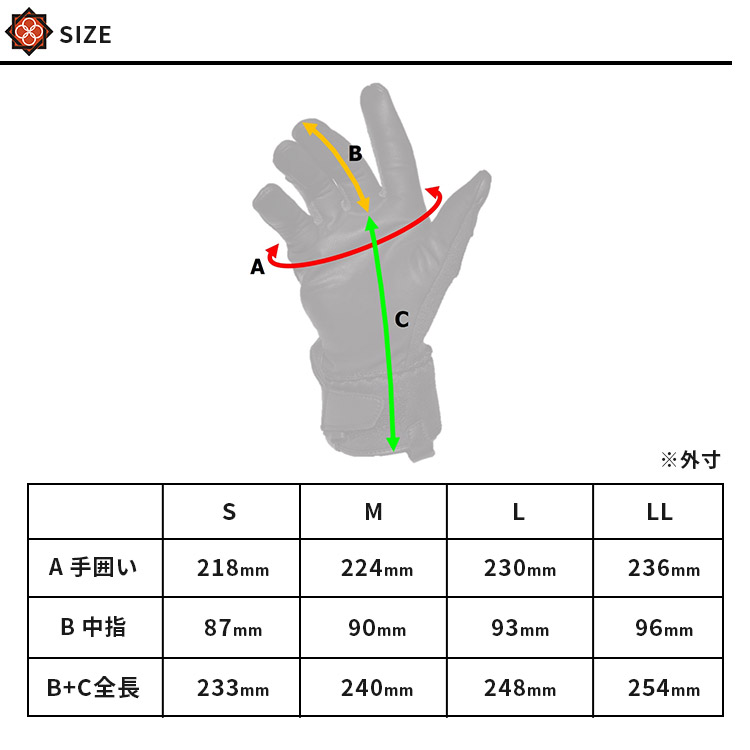 田村装備開発 グローブ TTGD CRISIS GLOVES サイズm 田村装備開発 グローブ TTGD CRISIS GLOVES サイズm