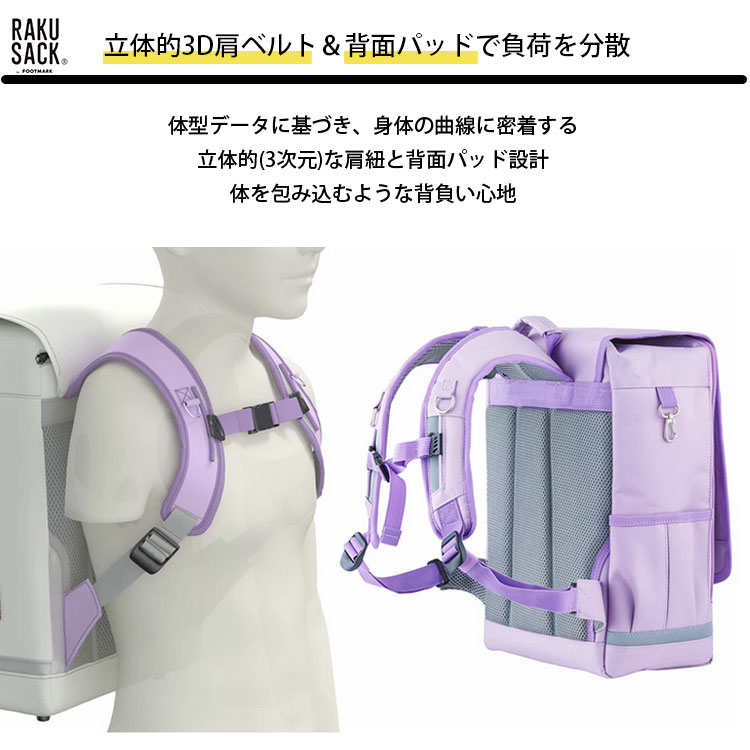 A4 馬革 ユニセックス ファスナー付きトートバッグ | 有限会社