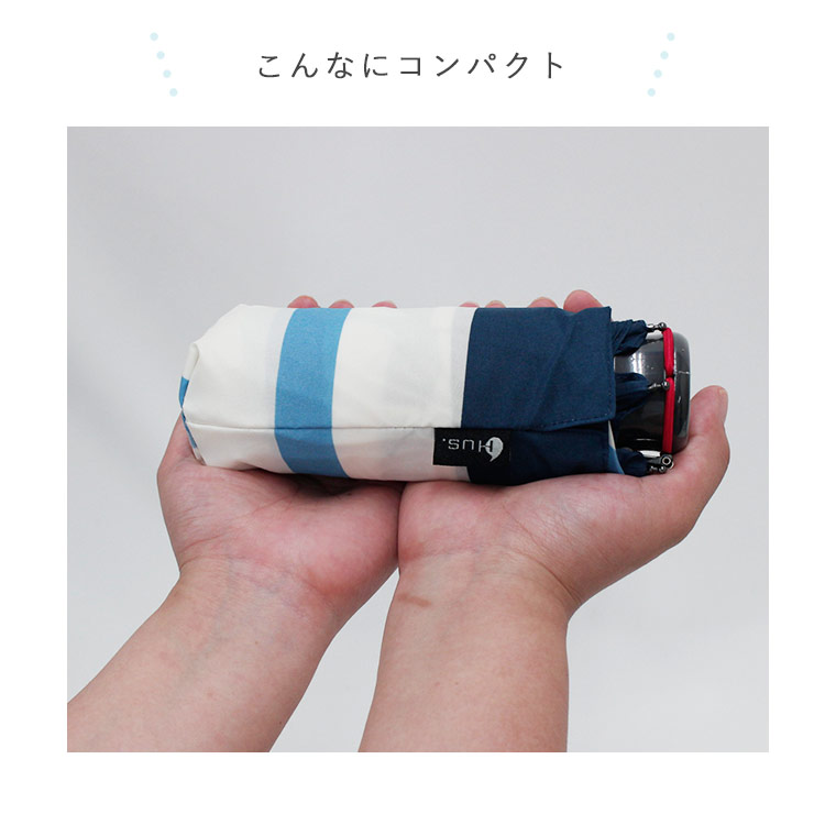 ハス スマートデュオ フリー 詳細1